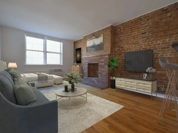 530 E 89th St, New York, NY