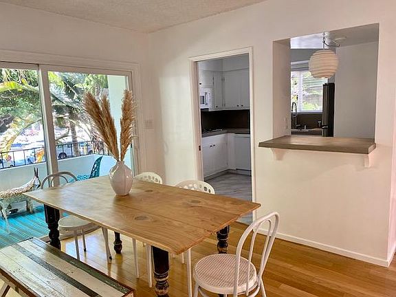 4th image of 1131 14th St APT 5