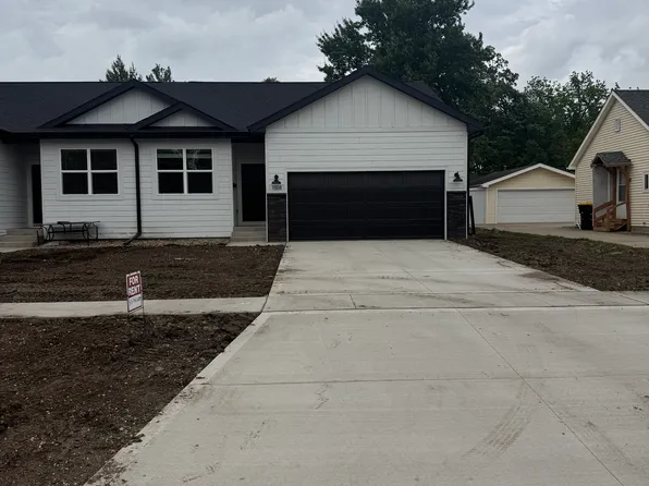 1518 Main St, Adel, IA 50003