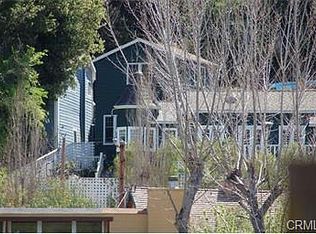 2019 Lookout Dr, Agoura Hills, CA 91301