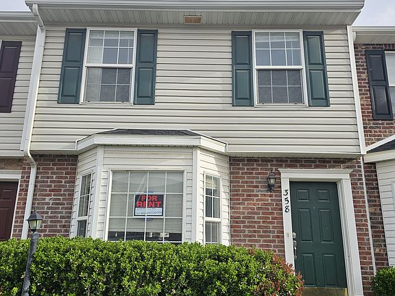 2nd image of 358 E 950 S