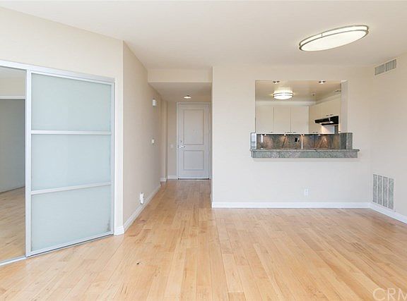 2nd image of 525 E Seaside Way Unit 604