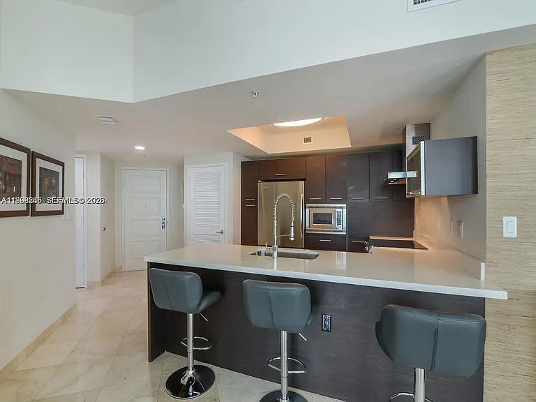 150 Sunny Isles Blvd #1-1801 — Photo 8