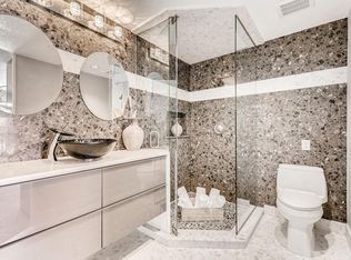 2901 S Locust St, Denver, CO 80222