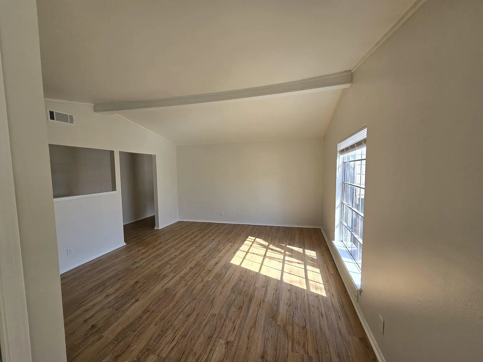 6709 S Richmond Ave — Photo 4