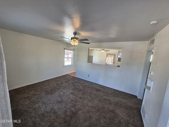 5th image of 5028 Haynesworth Ave
