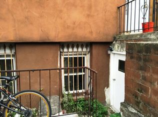 953 Bedford Ave #1, Brooklyn, NY 11205