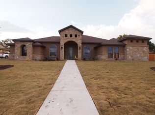 1019 W 13th St, Little Rock, AR 72202