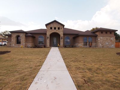 1019 W 13th St, Little Rock, AR, 72202