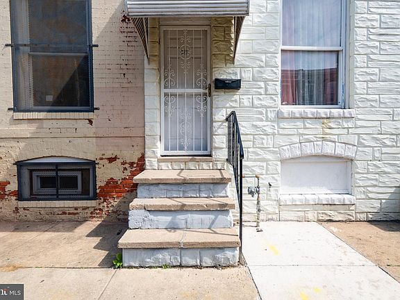 3rd image of 423 Furrow St