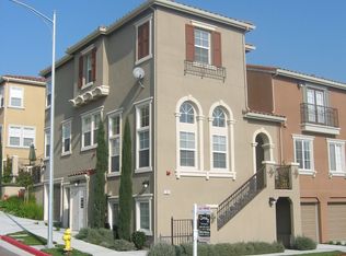331 Marble Arch Ave, San Jose, CA