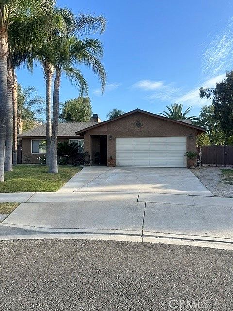 1st image of 1191 Mountain View Ln