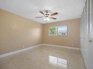 2680 Emory Dr E APT D, West Palm Beach, FL 33415