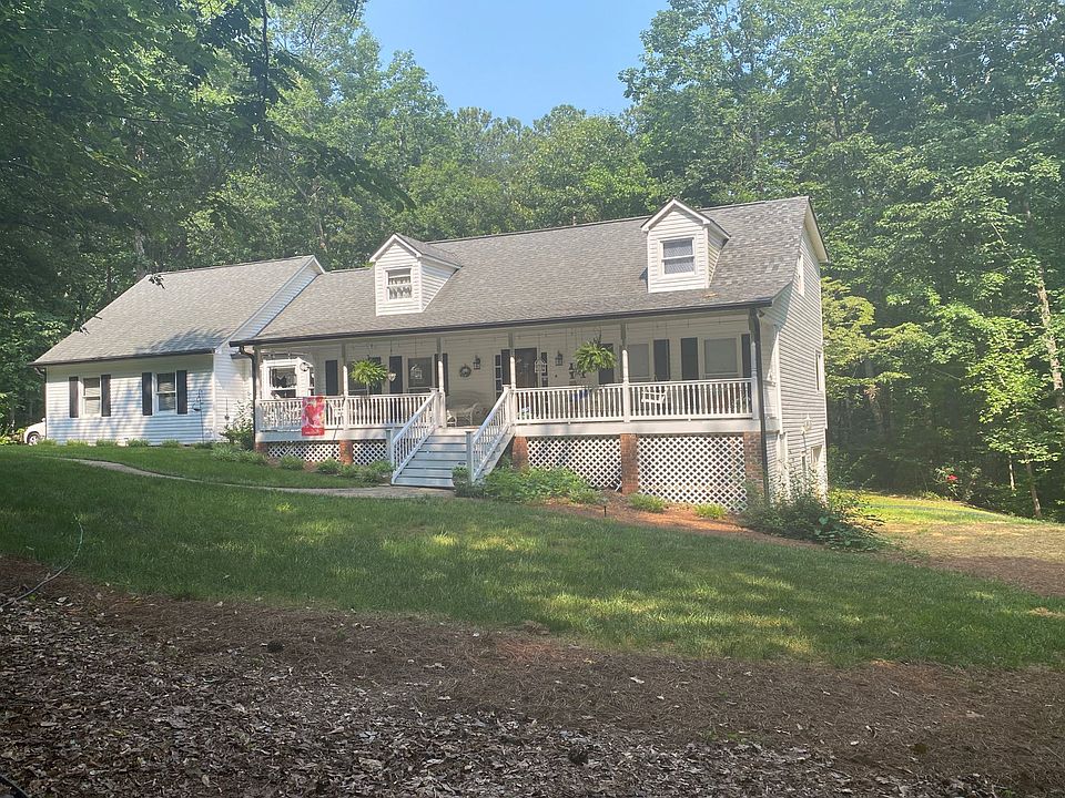 4170 Maroney Mill Rd, Douglasville, GA 30134 Zillow