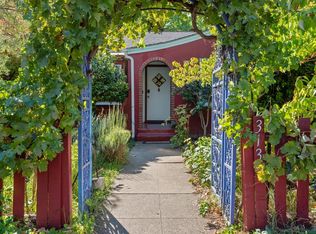 313 Jones St, Ukiah, CA