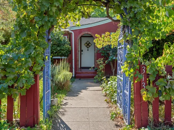 313 Jones Street, Ukiah, CA 95482