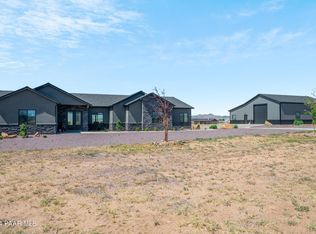 6626 E Angelina Trl, Prescott Valley, AZ 86315