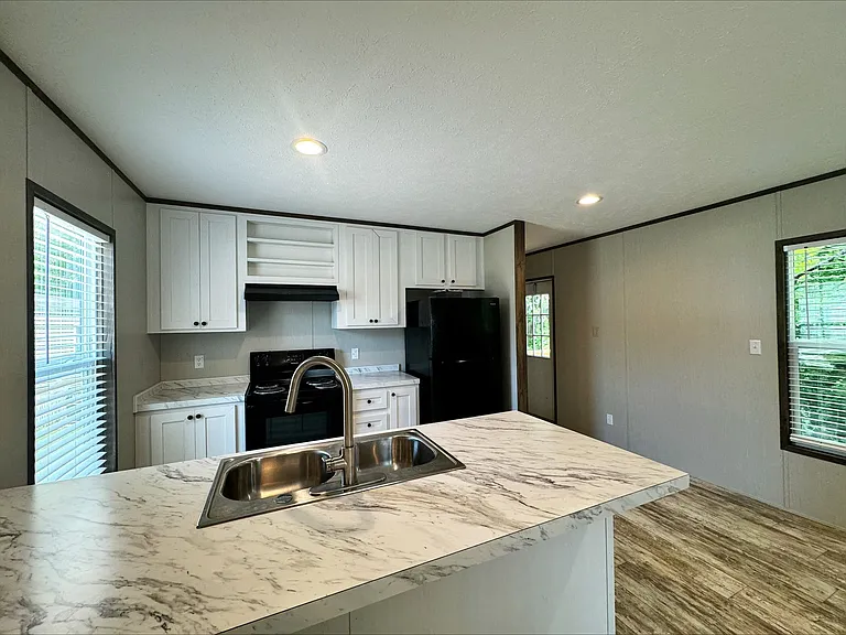 Northridge Estates — Photo 11
