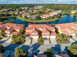 11854 Bayport Ln #1904, Fort Myers, FL 33908