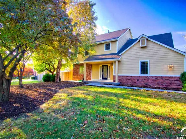 4217 Harvard Rd, Lawrence, KS 66049