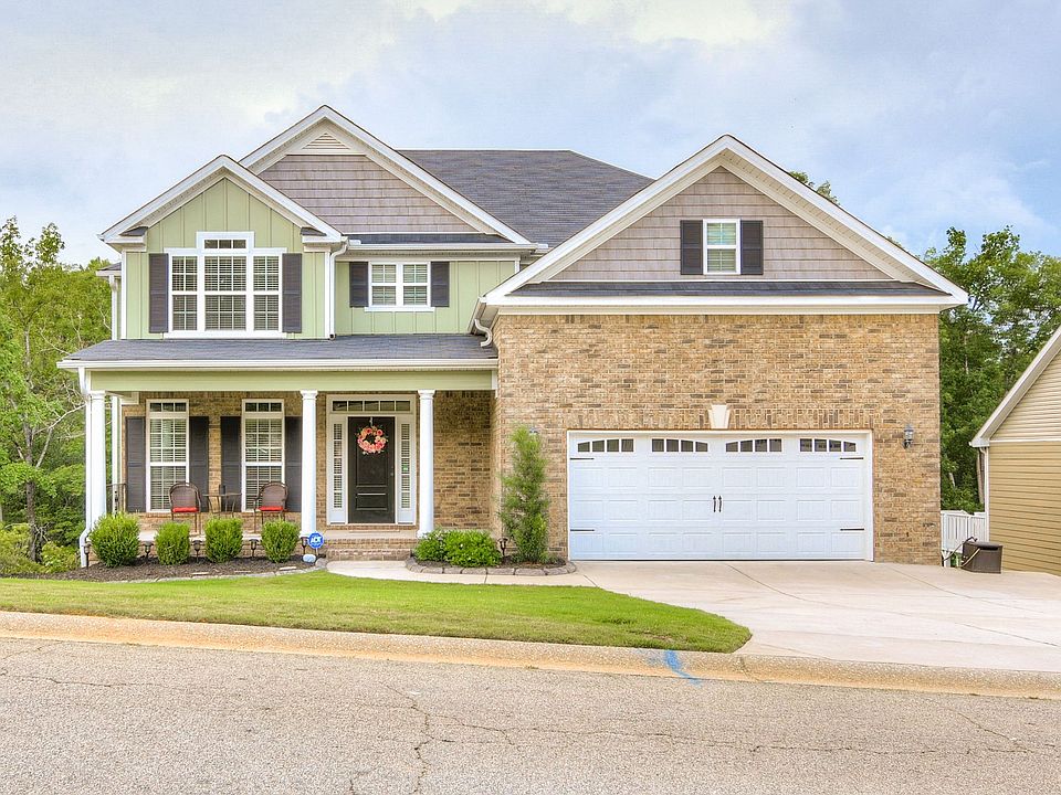 1st image of 445 Weyanoke Dr