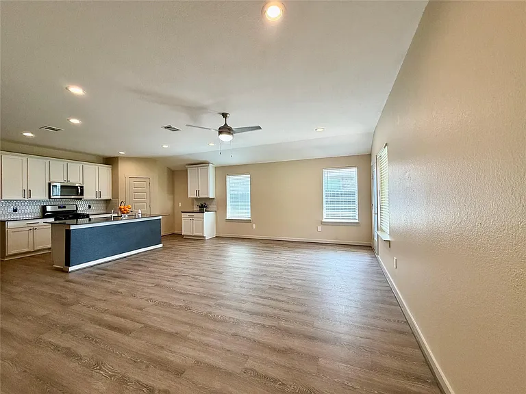 13337 Silver Egret Ln — Photo 10