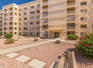 7920 E CAMELBACK Road E #409, Scottsdale, AZ 85251