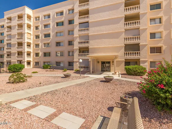 7920 E CAMELBACK Road E #409, Scottsdale, AZ 85251