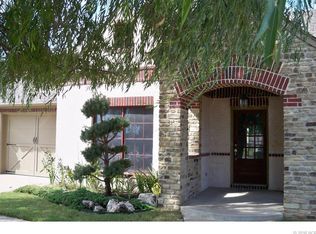 25222 Willow Tree Ct, Claremore, OK 74019