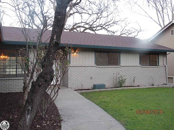 3rd image of 14600 Deon Dr