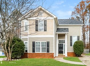 1928 Bromwich Rd, Charlotte, NC 28208