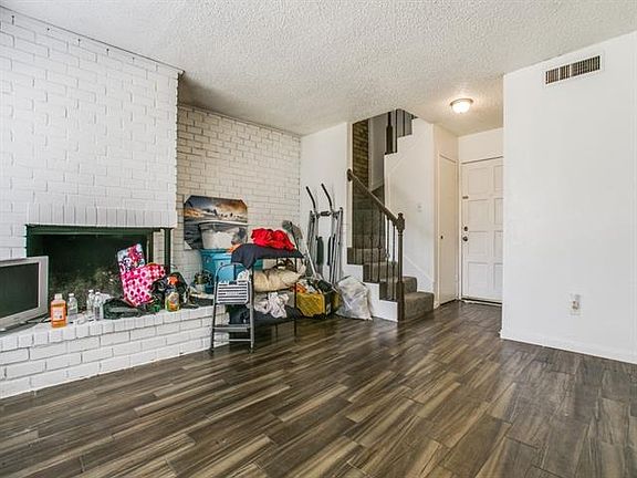 5th image of 2027 Warnford Pl