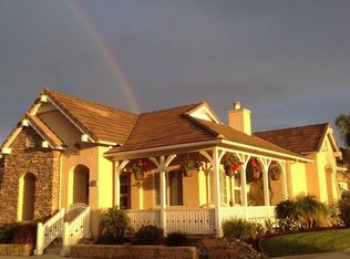 637 E Monterey Rd, Santa Maria, CA 93455