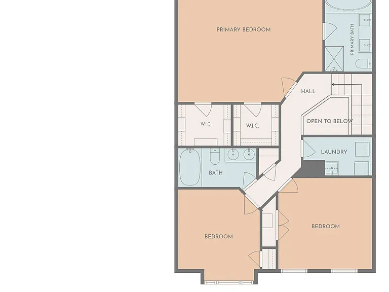11432 Cedar Ridge Dr — Photo 31