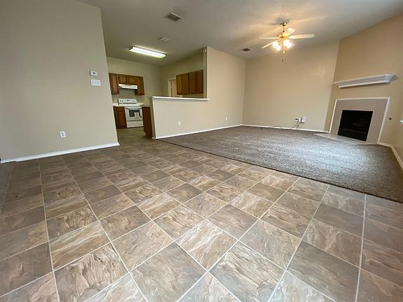 2nd image of 11233 Pleasant Wood Ln