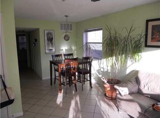 2104 Cullen Ave APT 208, Austin, TX 78757
