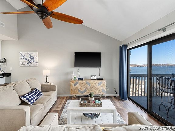3rd image of 831 Indian Pointe #831