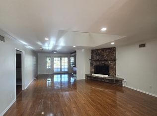 1024 S 4th Ave, Arcadia, CA 91006