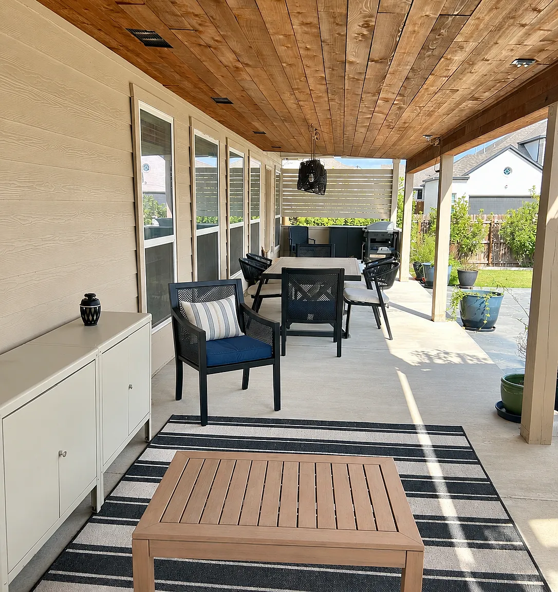 4 bed, 2522 sqft, $2,500 — Photo 3