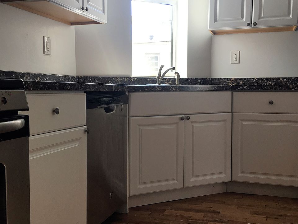 1st image of 293 Grand Ave APT 2R