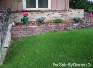 9001 Hoyt Ct, Westminster, CO 80021