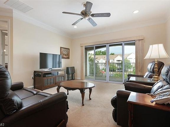 2nd image of 6306 Westover Way #6305