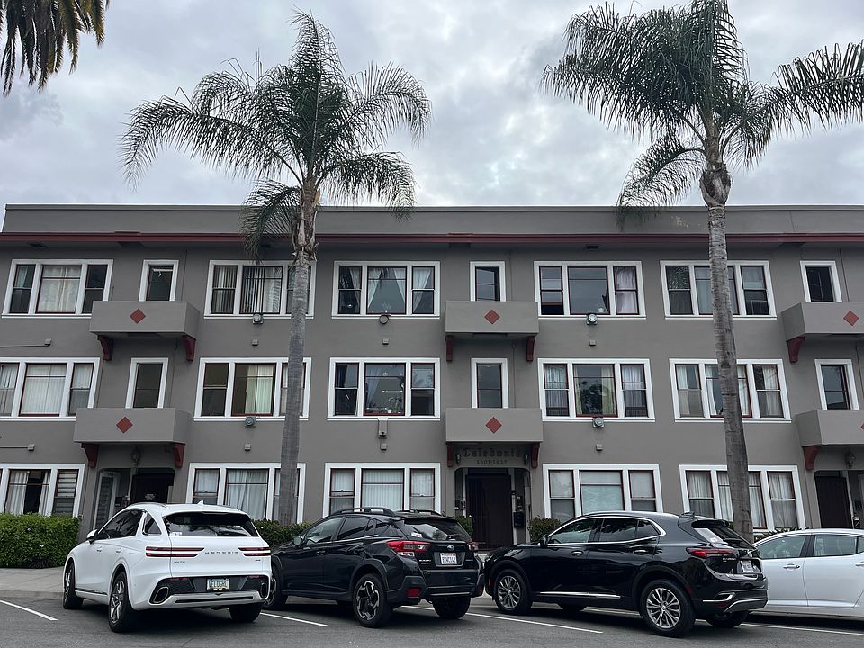 1st image of 1621 9th Ave
