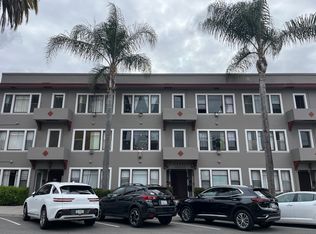 1601-1637 9th Ave #1621, San Diego, CA 92101