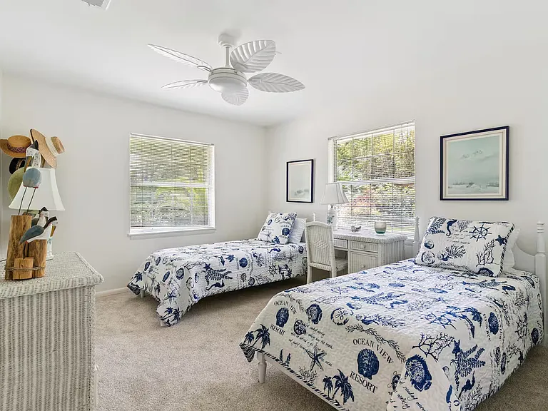 257 Tennessee Ave — Photo 14