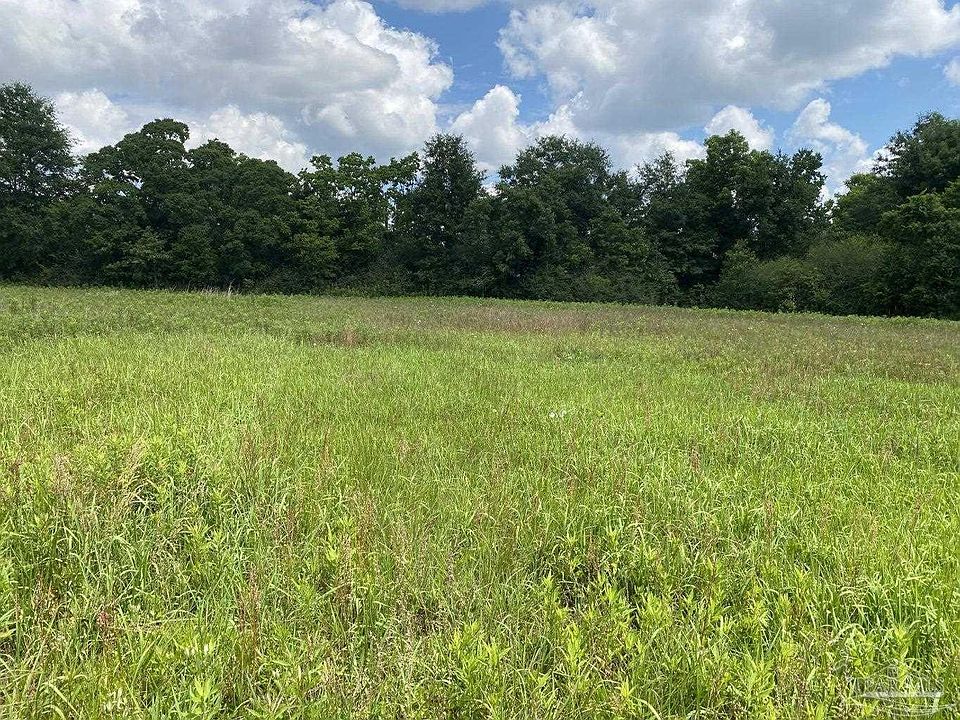 Molino Rd, Molino, FL 32577 MLS 627105 Zillow