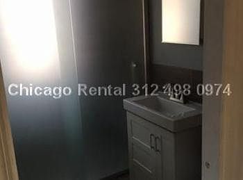 1st image of 2630 N Fairfield Ave APT 1