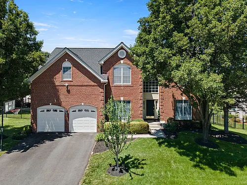 22561 Howardsville Woods Ct Photo 1
