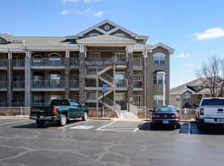 200 Glory Rd #8, Branson, MO 65616