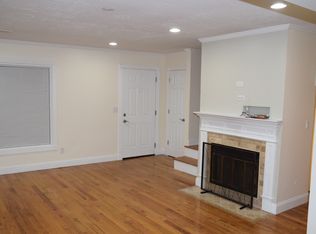 152 Holcomb Ferry Rd, Roswell, GA 30076